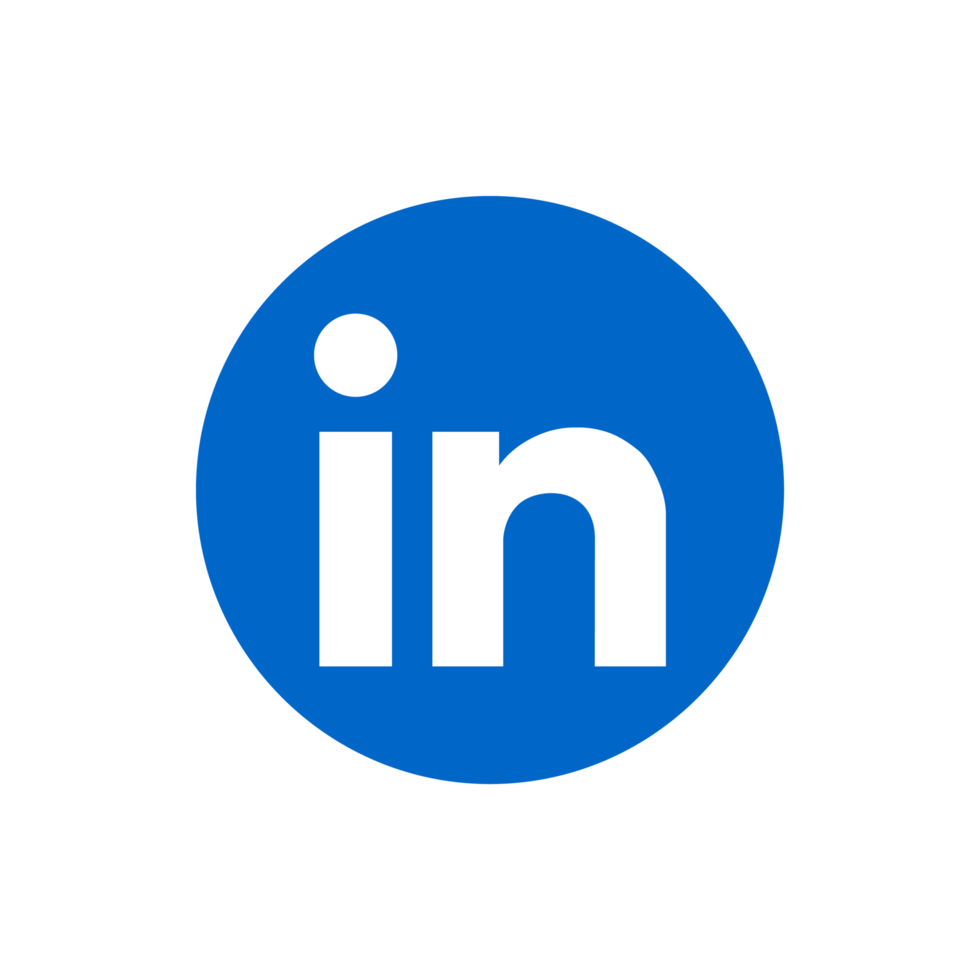 LinkedIn — Matěj Hrabálek